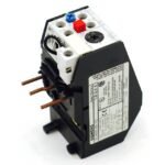 3UA5000-1C