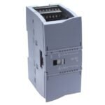 6ES7231-4HF32-0XB0