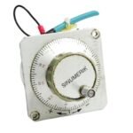 6FC9320-5DB00