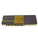 AD2S80AUD