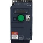 ATV320U04M2C
