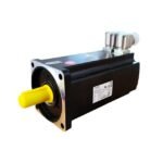 BMH1003P16A2A