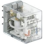 CR-MX024DC4L
