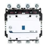 CS97027KOOO