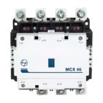 CS97028AOOO