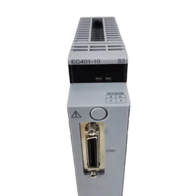 EC401-10