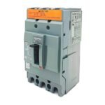 EZC100F3100