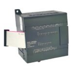 G7E-DR20A
