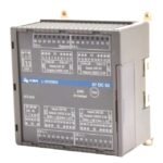 GJR5252200R3101