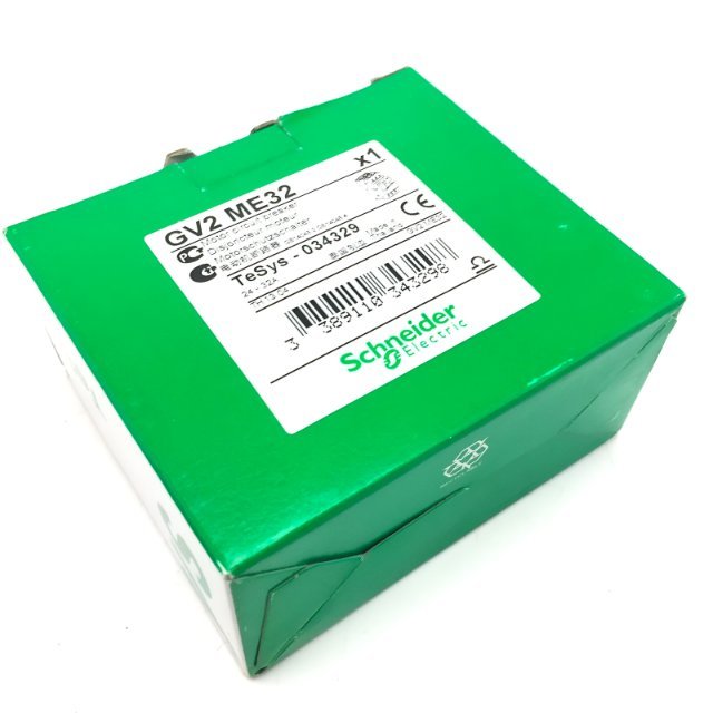 GV2ME32