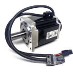 GYB201D5-RC2