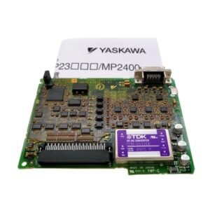 JAPMC-AN2310-E REV.B