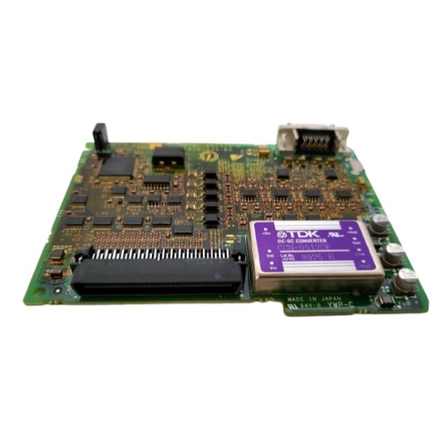 JAPMC-AN2310-E REV.B