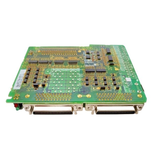 JAPMC-I02303-E REV.A