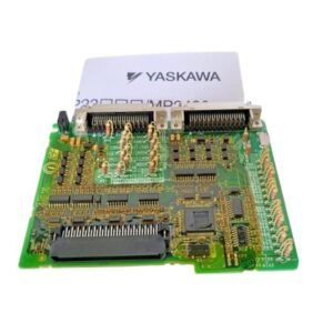 JAPMC-I02303-E REV.A