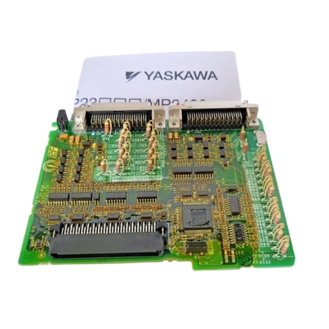 JAPMC-I02303-E REV.A