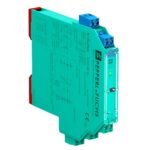 KFD2-RR-EX1