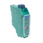 KFD2-SR2-EX1.WLB