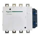 LC1F2654