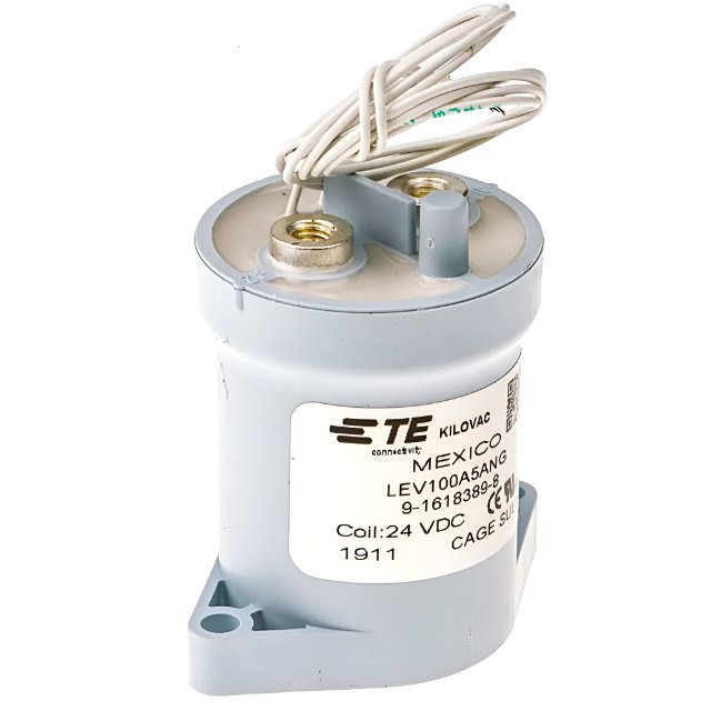 LEV100A5ANG