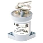 LEV100A5ANG