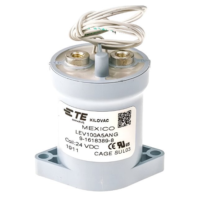 LEV100A5ANG