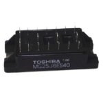 MG25J6ES40