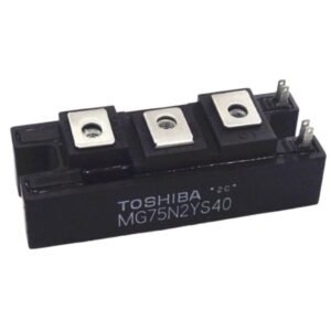 MG75N2YS40
