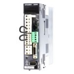 MR-J3-60T