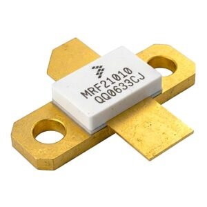 MRF21010