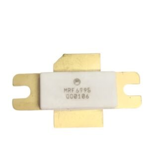 MRF6995