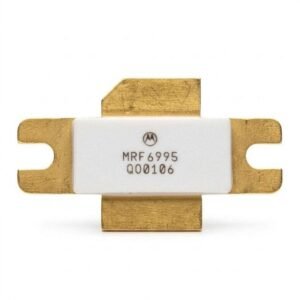 MRF6995