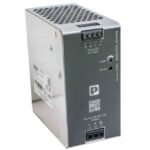 PS1AC24DC240WEE