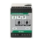 SE-601-0D