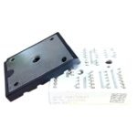 SKIIP23NAB126V1