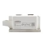 SKKT33016E