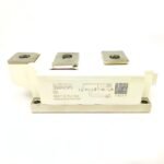 SKKT570-16E