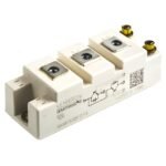 SKM75GB12T4