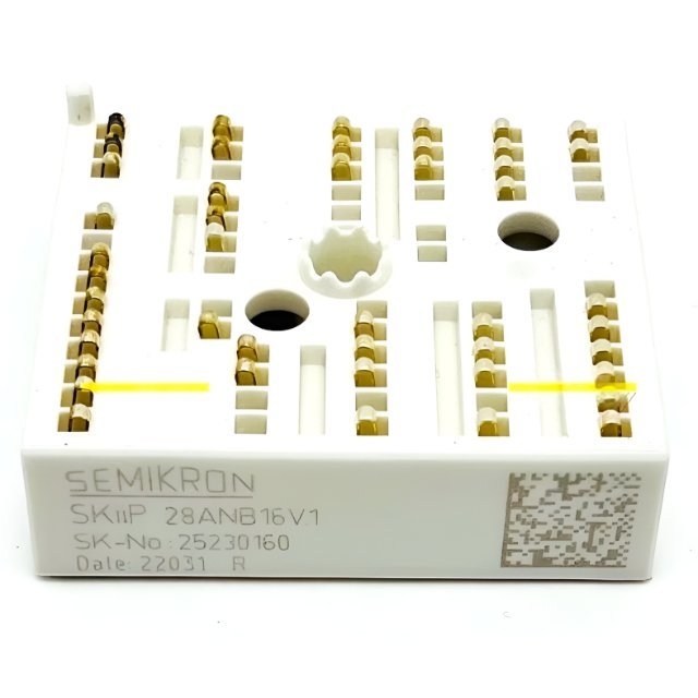 SKiiP28ANB16V1