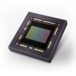 TCD5251-D