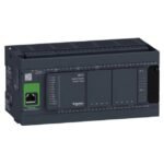 TM241CE40U
