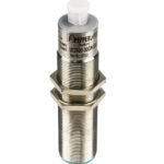 UC2000-30GM-IUR2-V15