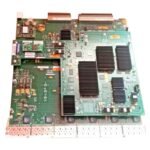 WS-X6824-SFP-2TXL
