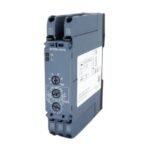 3RP2505-1BW30
