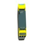 3SK1211-1BW20
