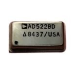 AD522BD