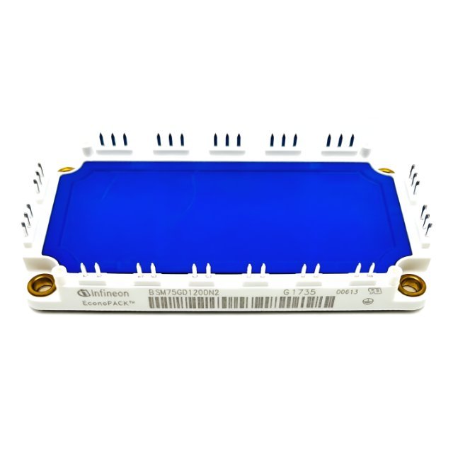 BSM75GD120DN2