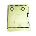 CCU GP164975 7.0