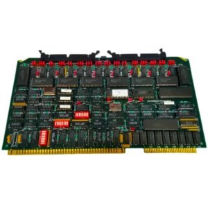 CD213100