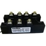CVM75BB160
